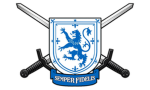 12th Light Infantry Regiment