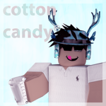 CottonCandy®
