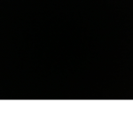 GggggggggggggggggggggggggggggggggggggggggggggggggZ