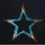 Star Club10 Group Thumbnail