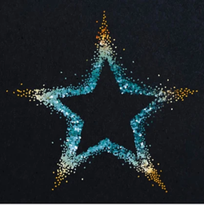 Star Club10 Roblox group icon