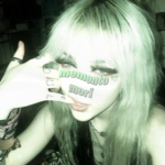 .memento mori.