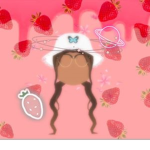 !!Strawberry Squad!!