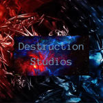 Destruction Creator Studios