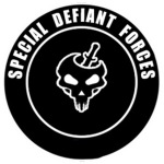 TDO | Special Defiant Forces