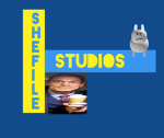 Shefile studios