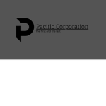 Pacific Corporation