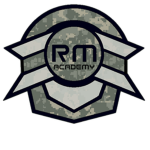 [RM] The Robloxian Academy