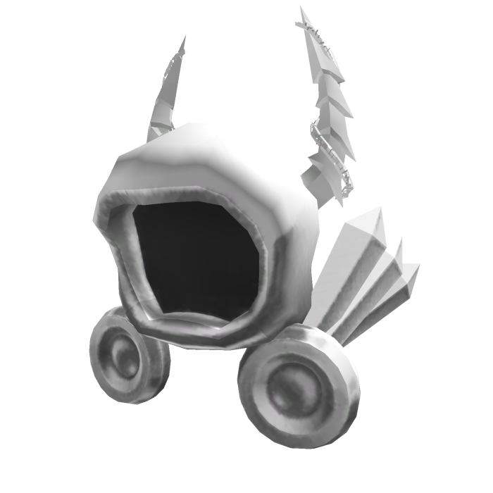 Dominus Empyreus