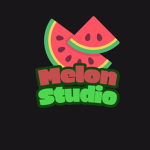 Melon Studio!