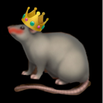 royal rats United