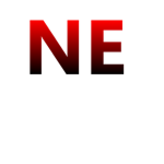 The Nacktovian Empire