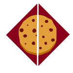 Team Cookie Game