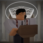 [USDOD] The Pentagon