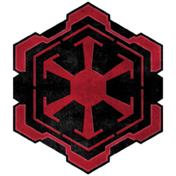 Sith Temple on Sullust