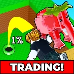 🪂 ブレインロットのための落下！ 