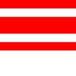 Kingdom of Siam 1919
