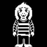 the shirt word gang