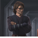 [ The Skywalker Legacy ]