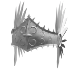 Roblox entity thumbnail