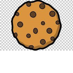 (DONT PLAY GOT HACKED) Cookie Clicker