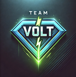 Team Volt A