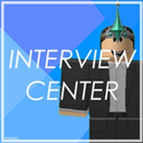 Interview Center