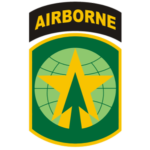 16th Millitary Police Brigade