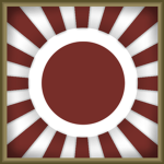 Imperial Japanese Nаvy Air Service