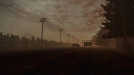 Last Mile