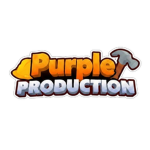 Purple Production.