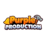 Purple Production. Group Thumbnail
