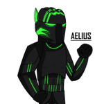 Aelius Studios