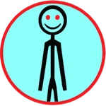 Become Billy The Killer! (Kill Players!)