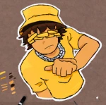 Group Thumbnail