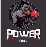 Power Punch Beta