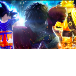 TheLegendaryCrew