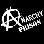 Anarchy Prison Group