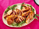 Buttered Duck
