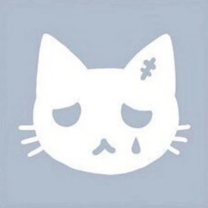VelvetLament Roblox group icon