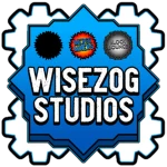 Wisezog Studios Group Thumbnail