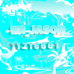 im_Jason Official's Group