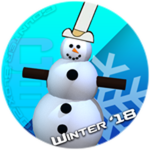 Oh-Sno