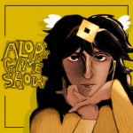 Alor's Gameshow Community
