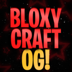 BloxyCraftGG