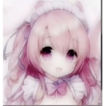 Mha_ari.123