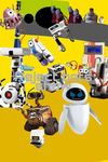 Wall-E Team