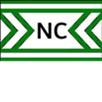 County of New Lake
