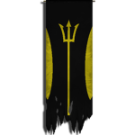 The Riverlands