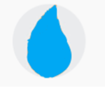official dropplet group